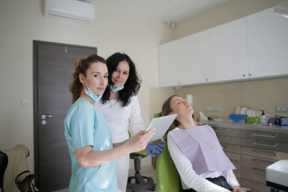 Hình ảnh tại Phan Thị Bích Vi 6
