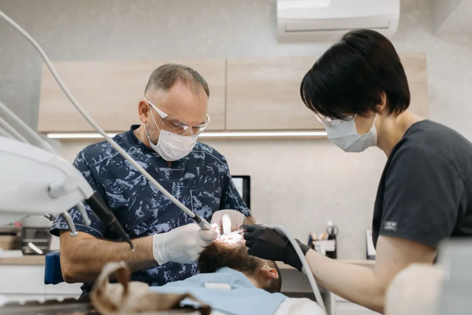 Tại Phan Thị Bích Vi