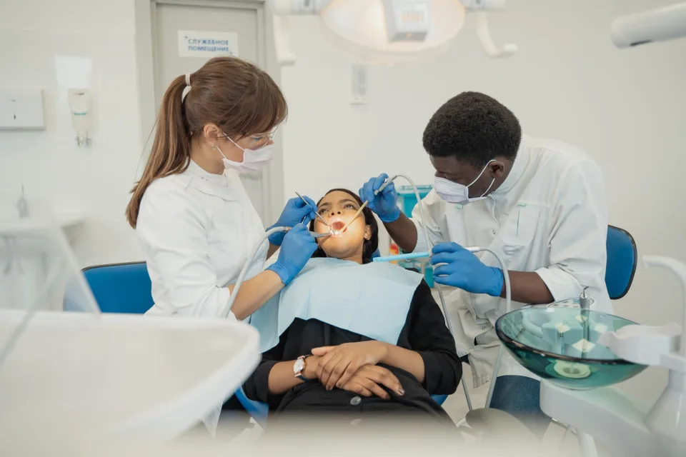 Hình ảnh tại Phan Thị Bích Vi 4